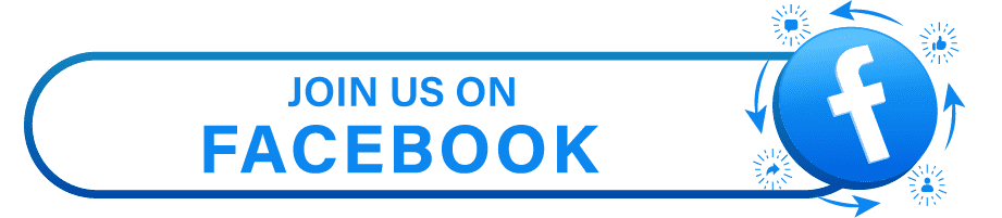 Facebook Button