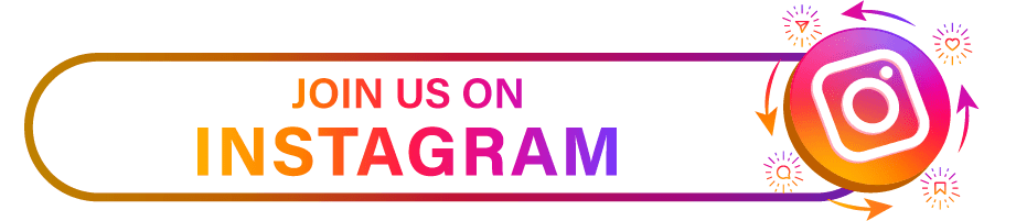 Instagram Button